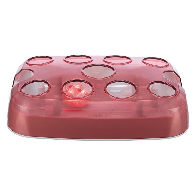 Trixie Cat Activity Soccer zu TOP-Preisen