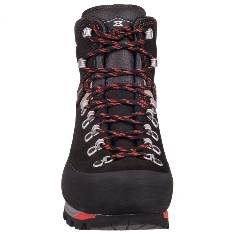 Garmont Pinnacle GTX Herren Bergsteigerschuhe