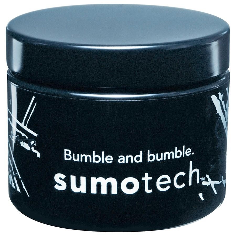 Sumotech