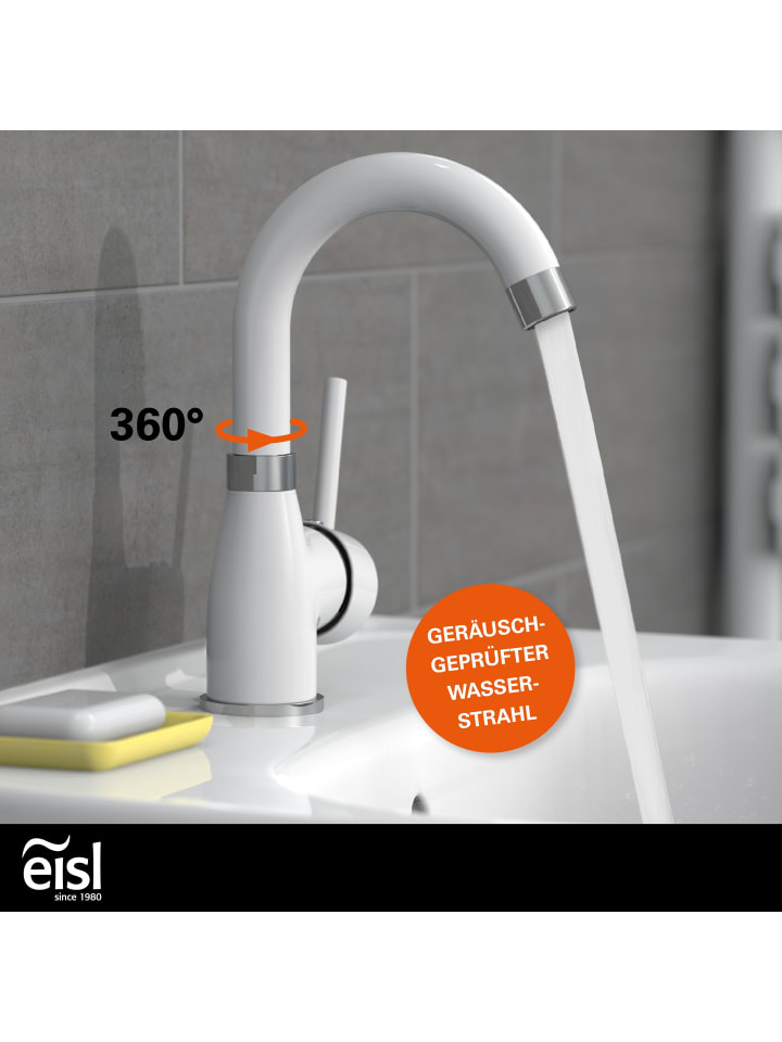 eisl since 1980 Eisl Sanitär GmbH günstig kaufen onesize