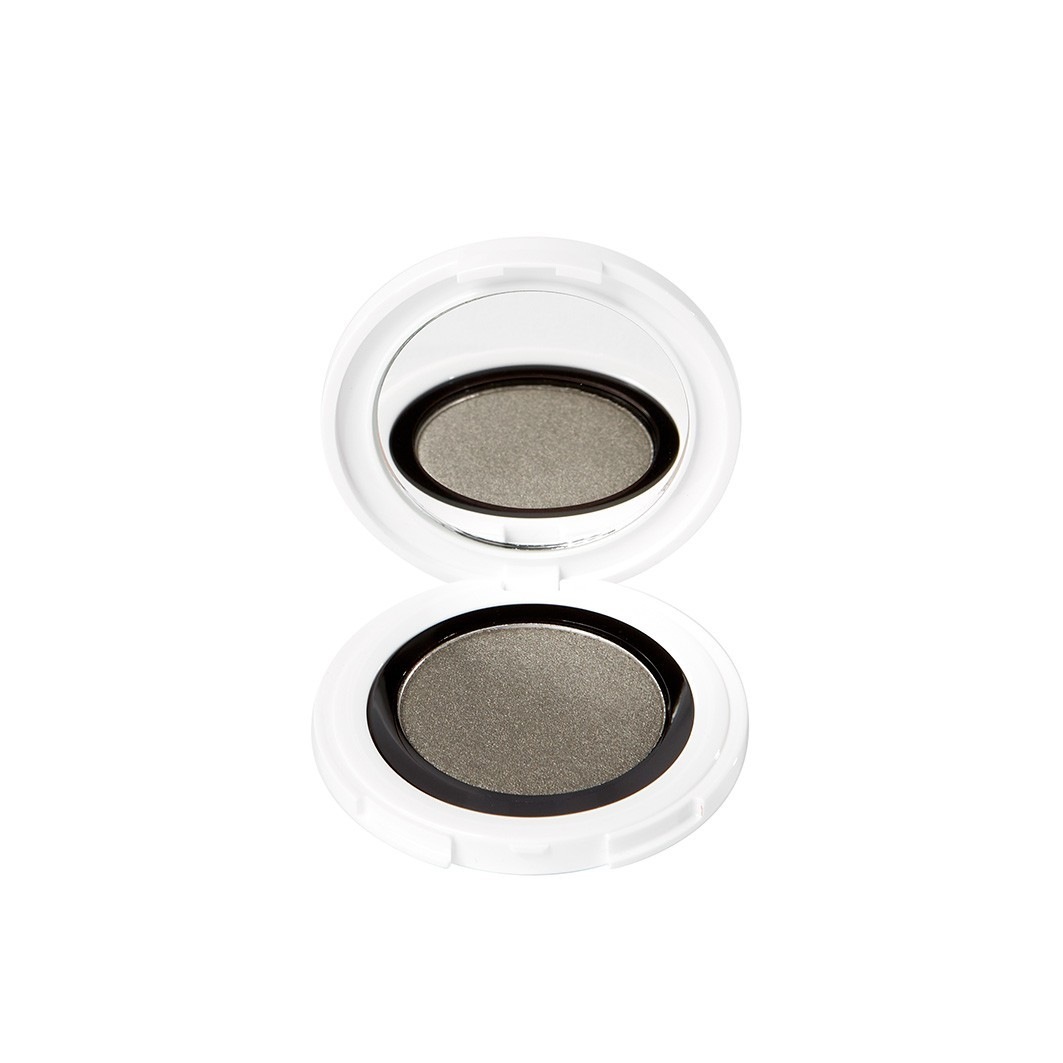 Und Gretel IMBE Eyeshadow