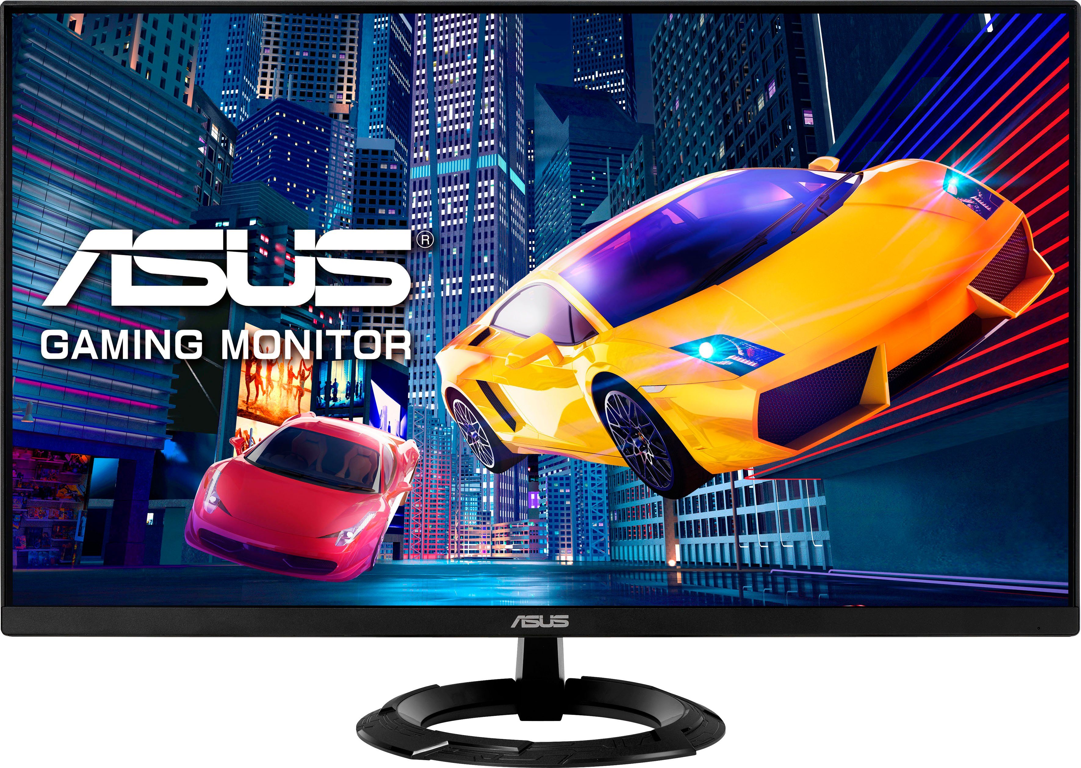 Asus VZ279HEG1R LED-Monitor (68,6 cm/27 