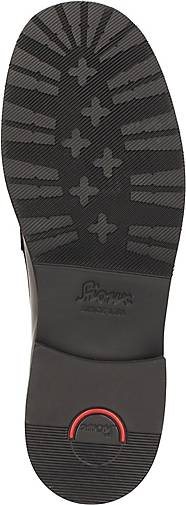 Sioux Slipper Nishima-700