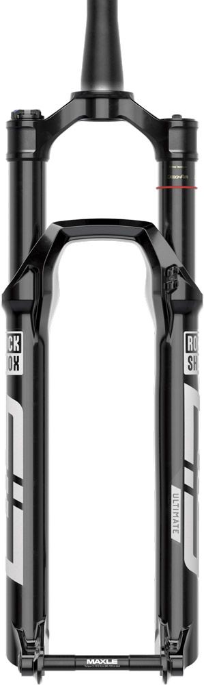 RockShox SID Ultimate Race Day 3P 120mm Boost kaufen | Bike-Discount
