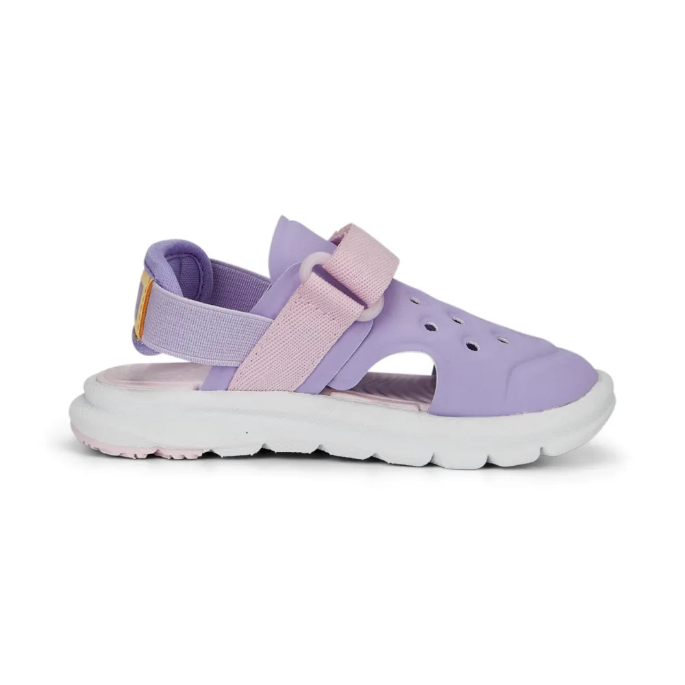 PUMA EVOLVE AC 389148-05 / lila