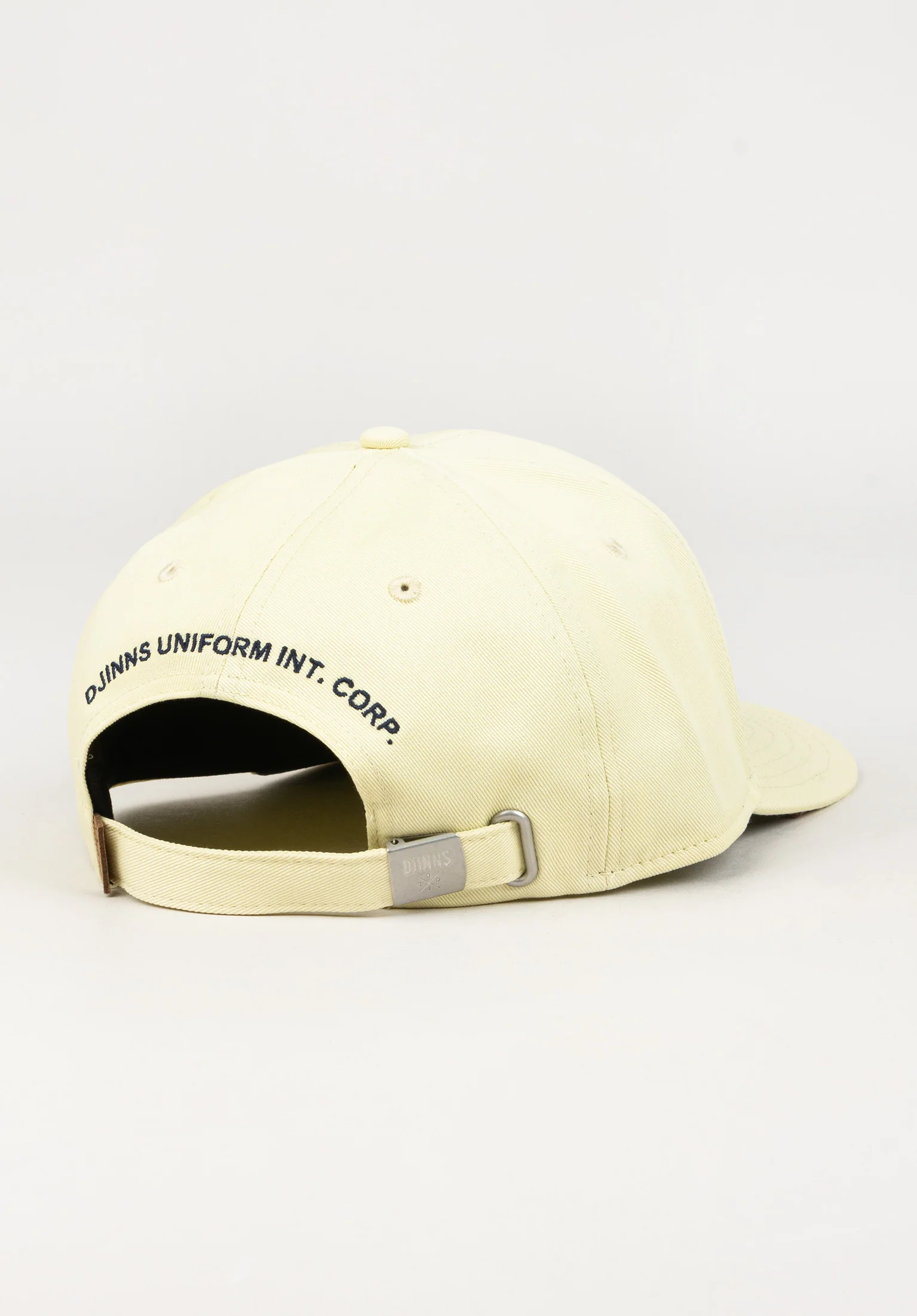6P TrueFit Anniversary Simple
