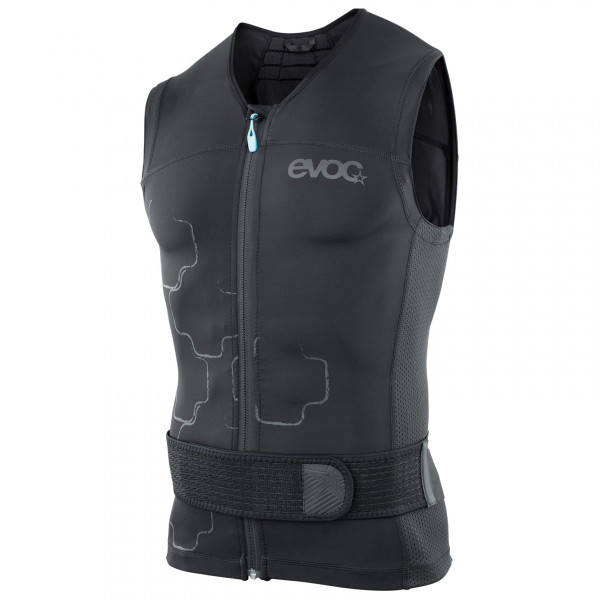 Evoc - Protector Vest Lite - Protektorweste