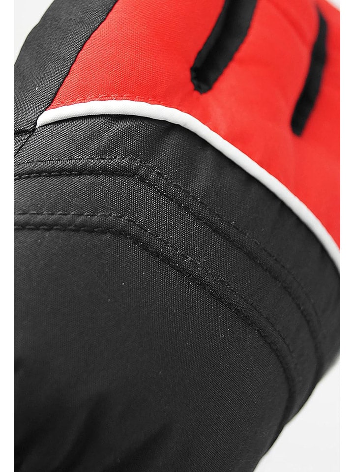Reusch Funktionsfingerhandschuhe 