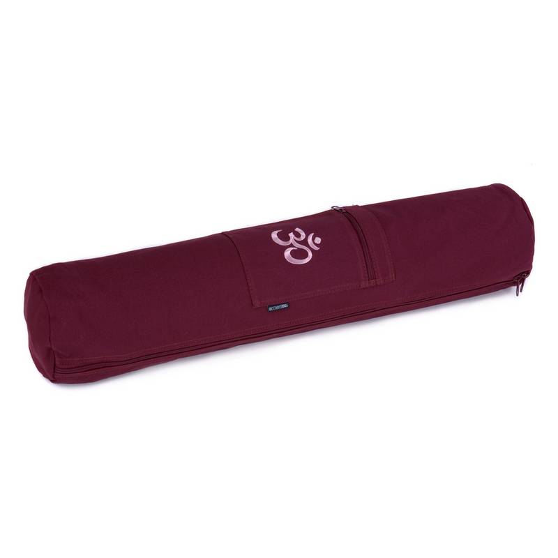 YOGISTAR Yogatasche