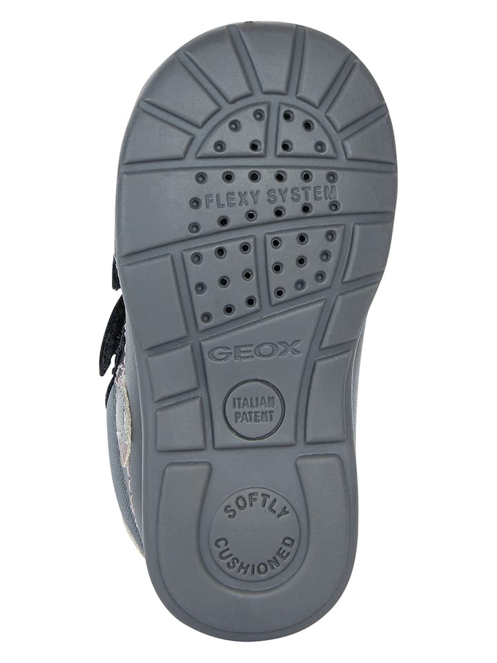 Geox Sneakers 