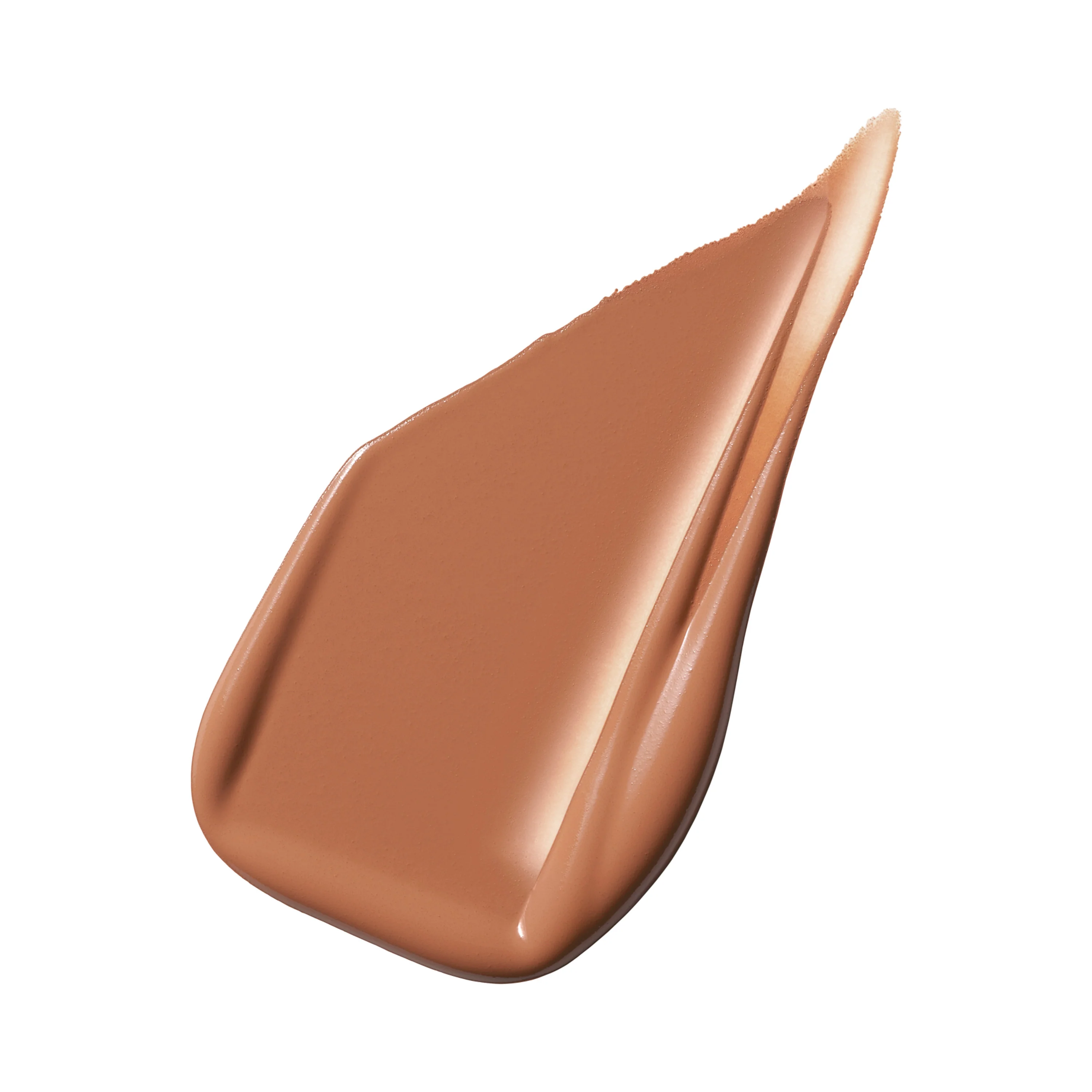 Studio Fix Fluid Foundation SPF15 - Течни пудер