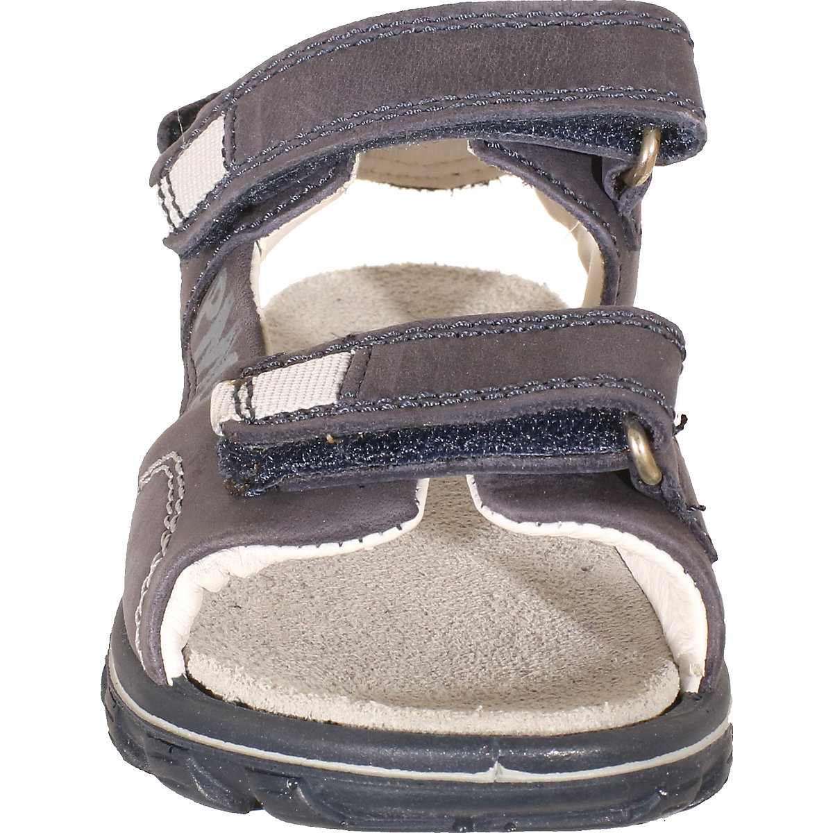 PRA 73972 Sandalen