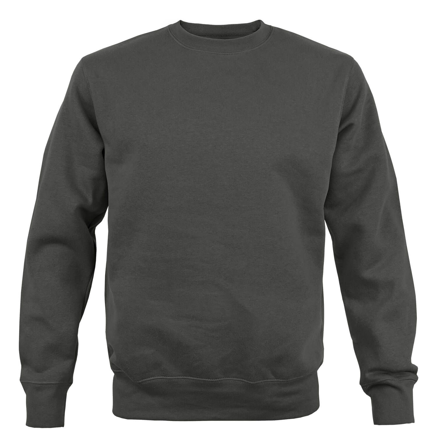 Premium Sweat Pullover