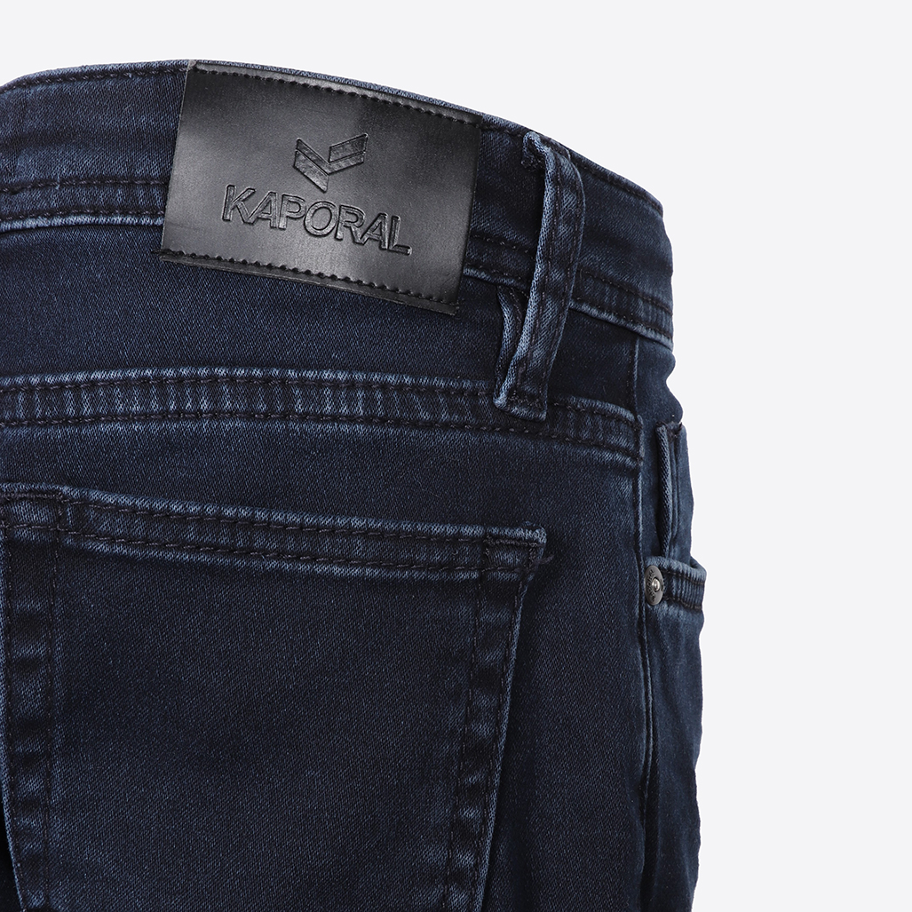 JEGOX  Jean slim Garçon