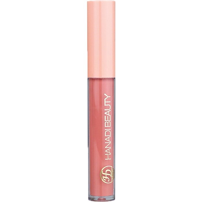 Lip Gloss
