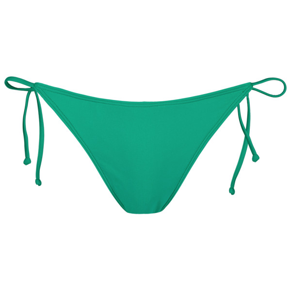 Barts - Women's Kelli Tanga - Bikini-Bottom