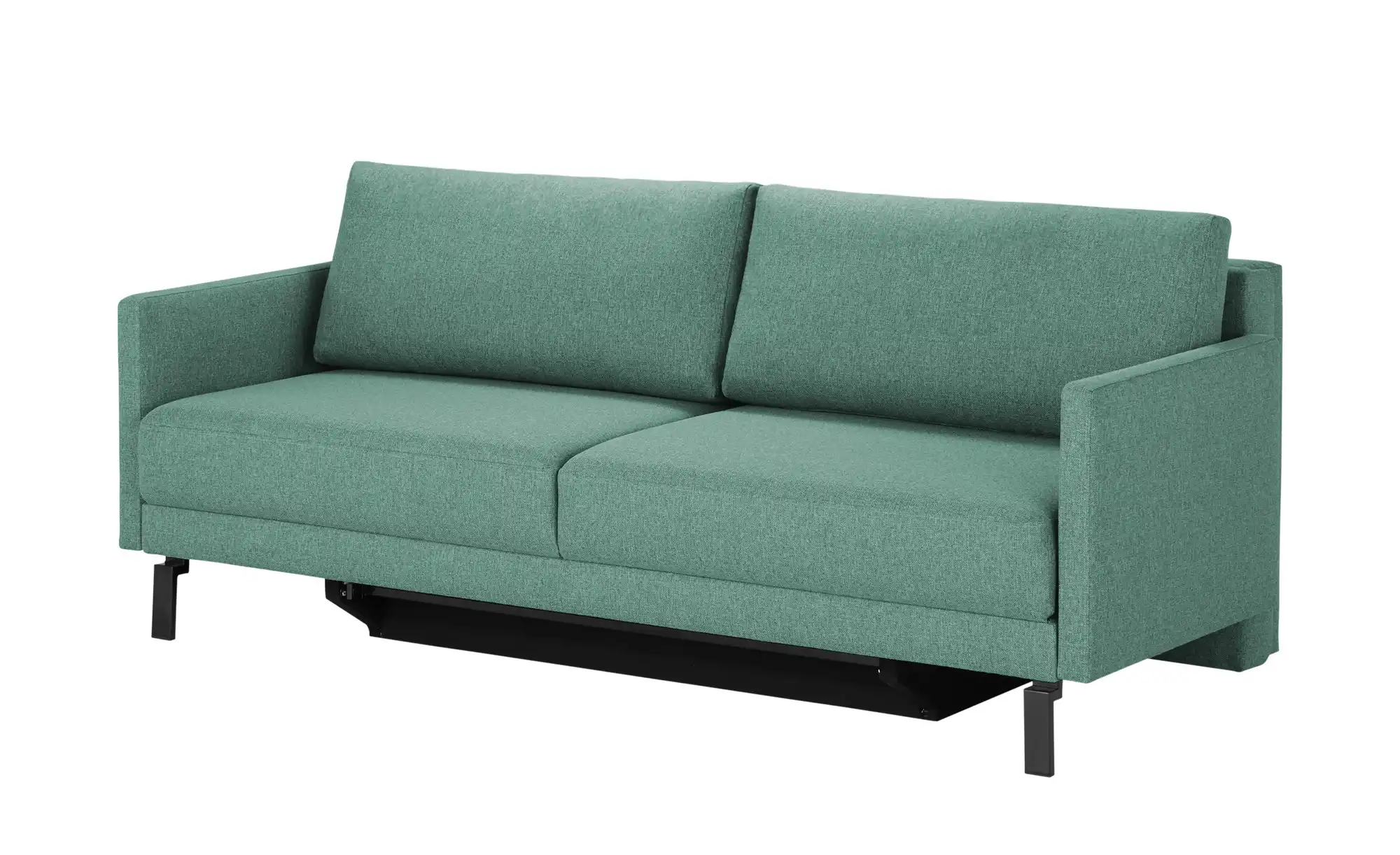 Schlafsofa