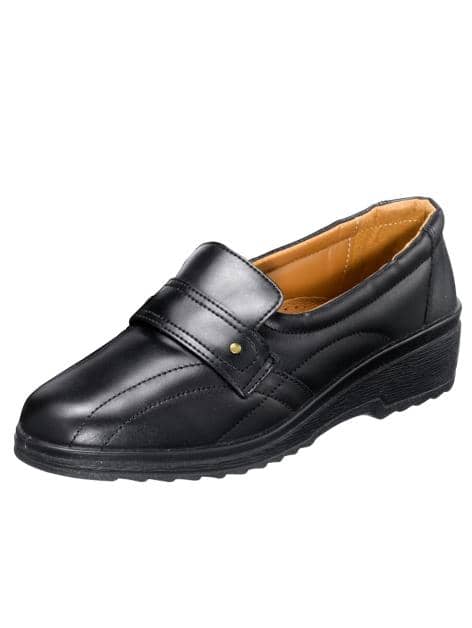 Slipper