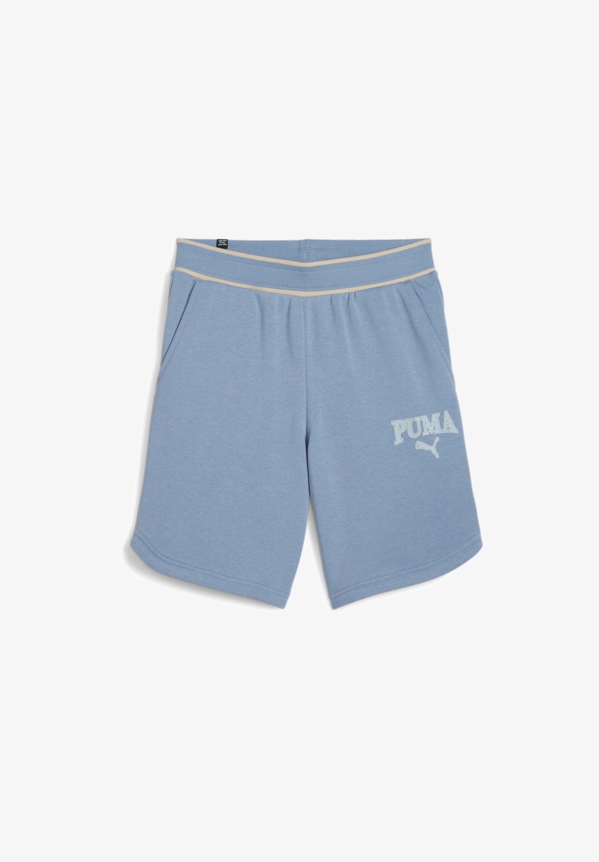 Puma SQUAD - Pantalones de chándal
