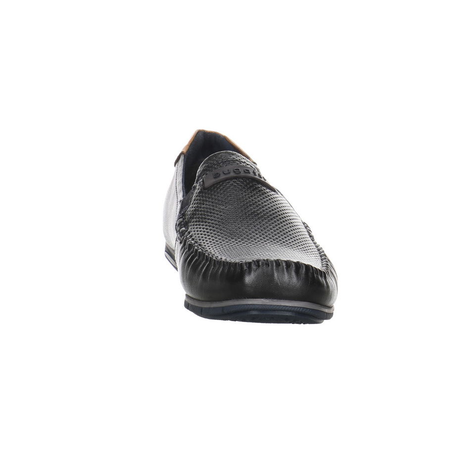 bugatti Slipper