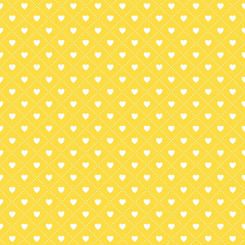 Vie Home Servietter 20-pk 33x33 cm, Påske