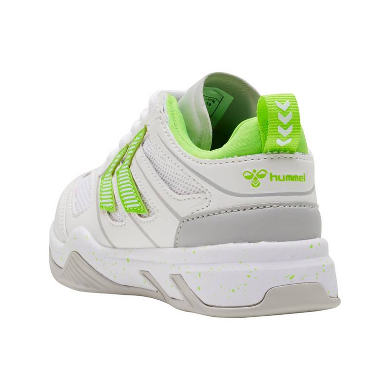 hummel ALGIZ 2.0 LITE JR Hallenschuhe Kinder