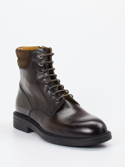 Boot-47012090756 Magnanni