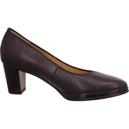 ara Orly-Highsoft  - Komfort Pumps