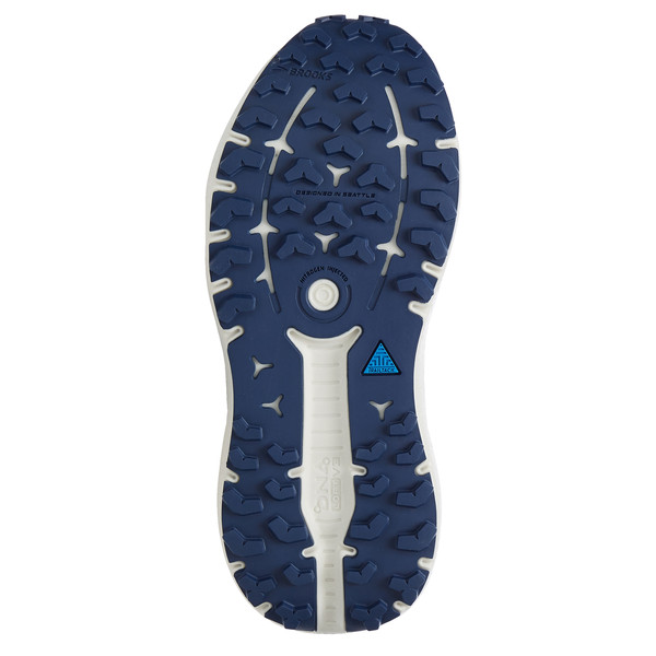CALDERA 6 Herren - Trailrunningschuhe