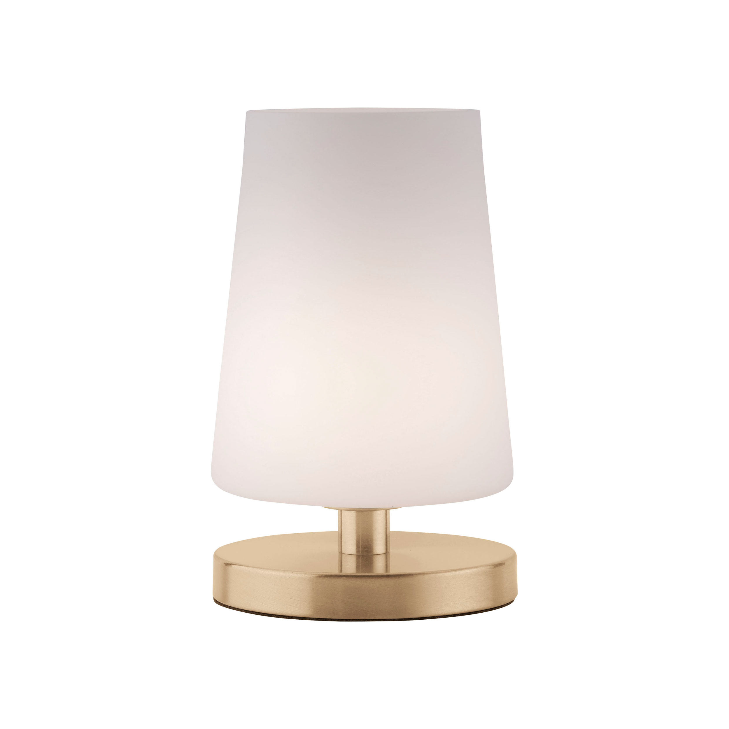 Paul NeuhausLED-Tischleuchte 1flg