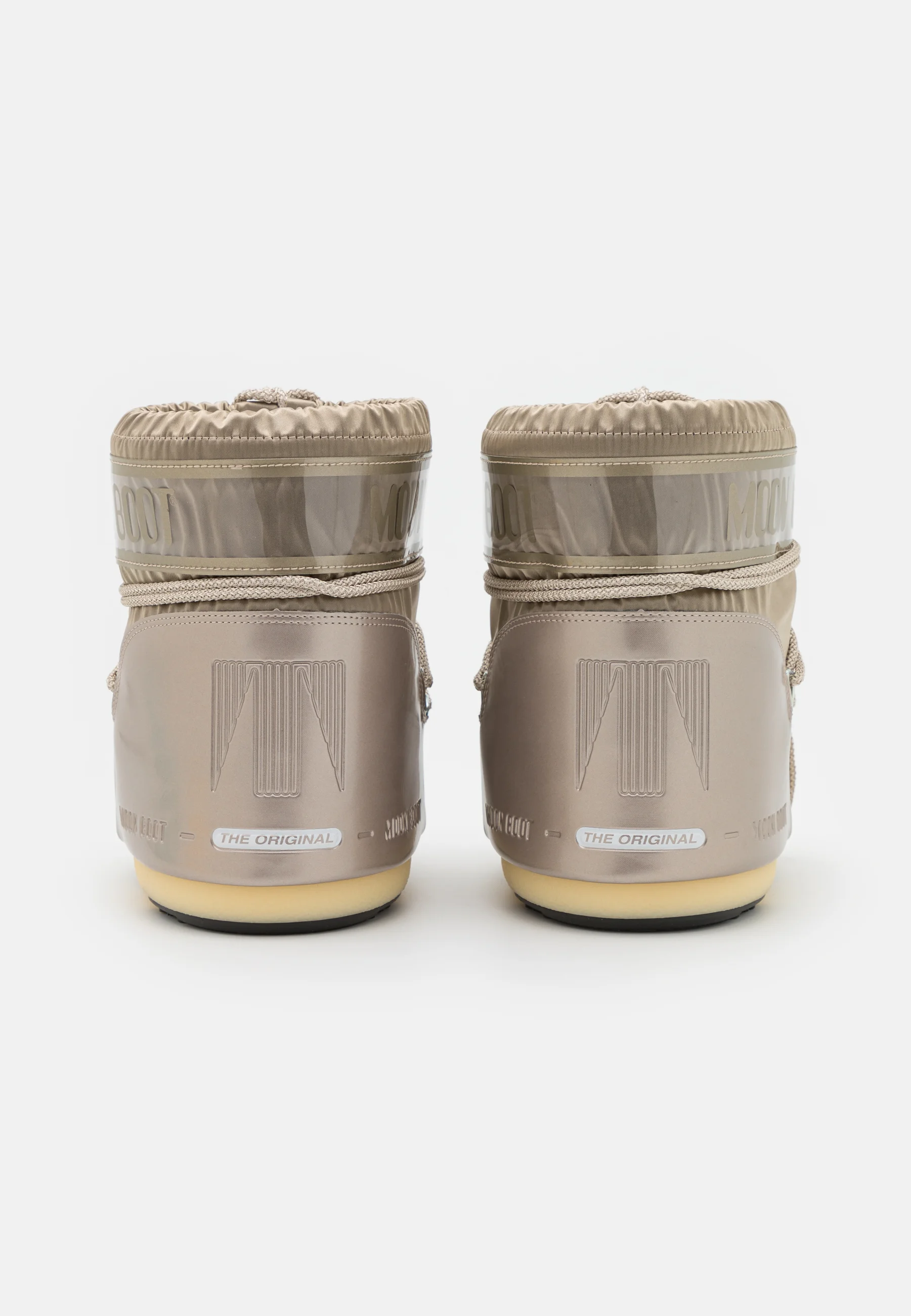 Moon Boot ICON LOW GLANCE - Botas de nieve