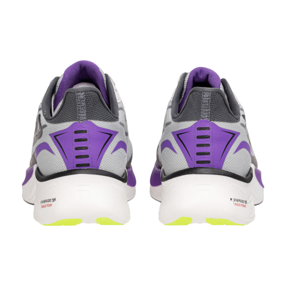 FILA ARGON wmn FFW0274-83250 / grau