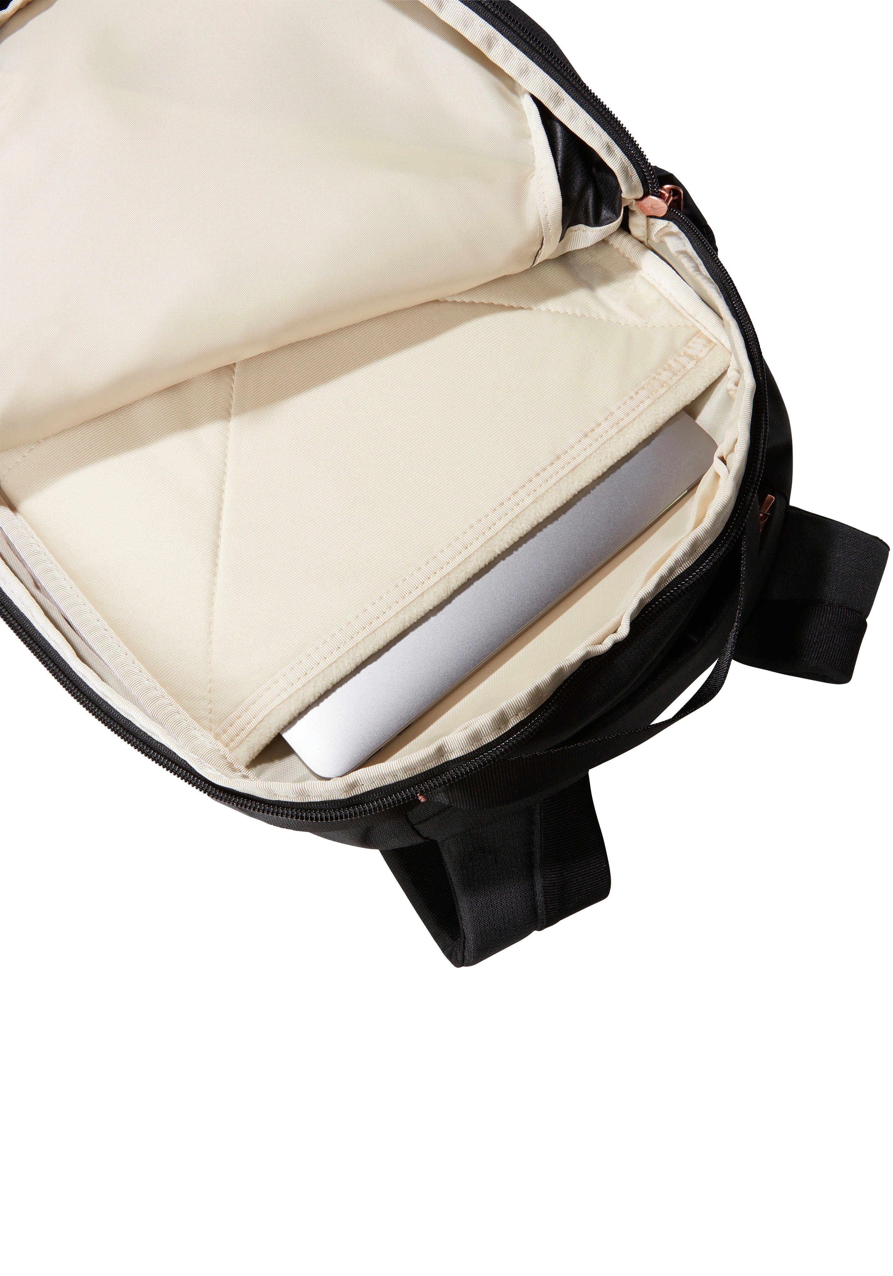 The North Face Freizeitrucksack W ISABELLA 3.0
