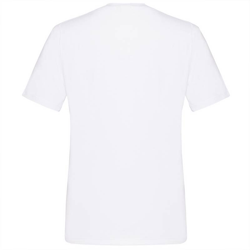 TAO MATS T-Shirt Herren