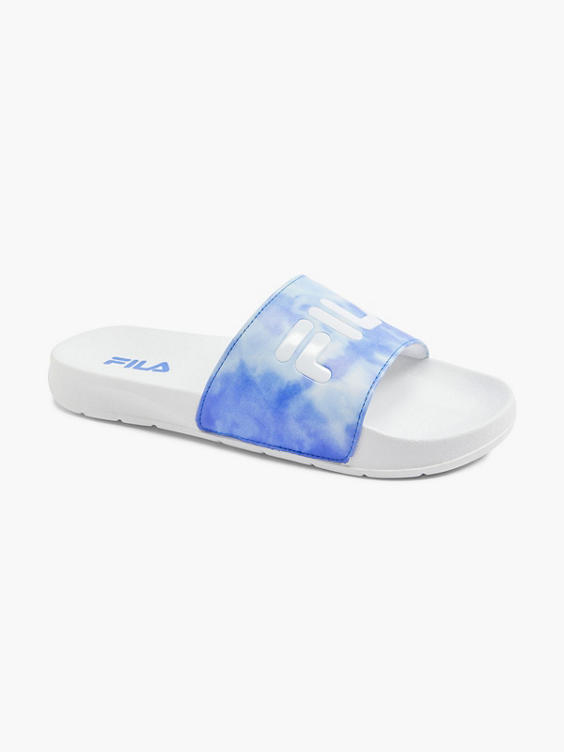 FILA Slides