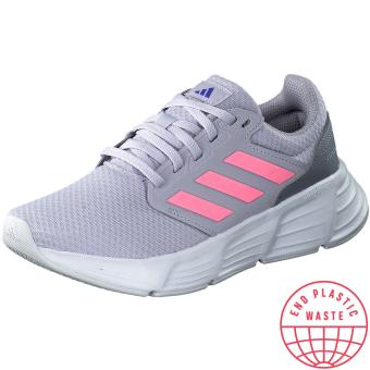adidas Galaxy 6 W Running in lila