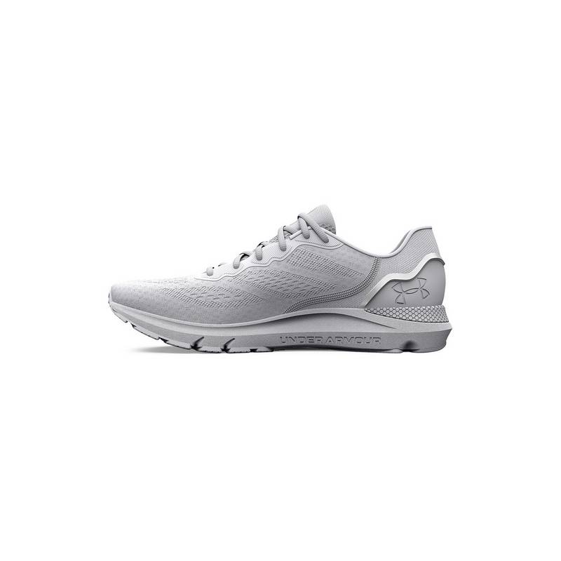Under Armour HOVR Sonic 6 Laufschuhe Damen