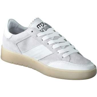 Mjus Equipa Sneaker in beige