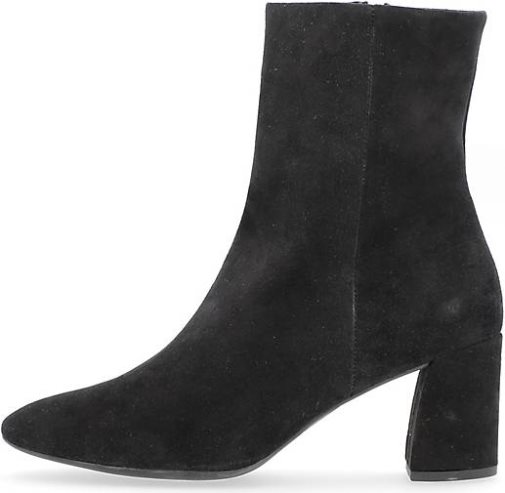 Högl Stiefelette