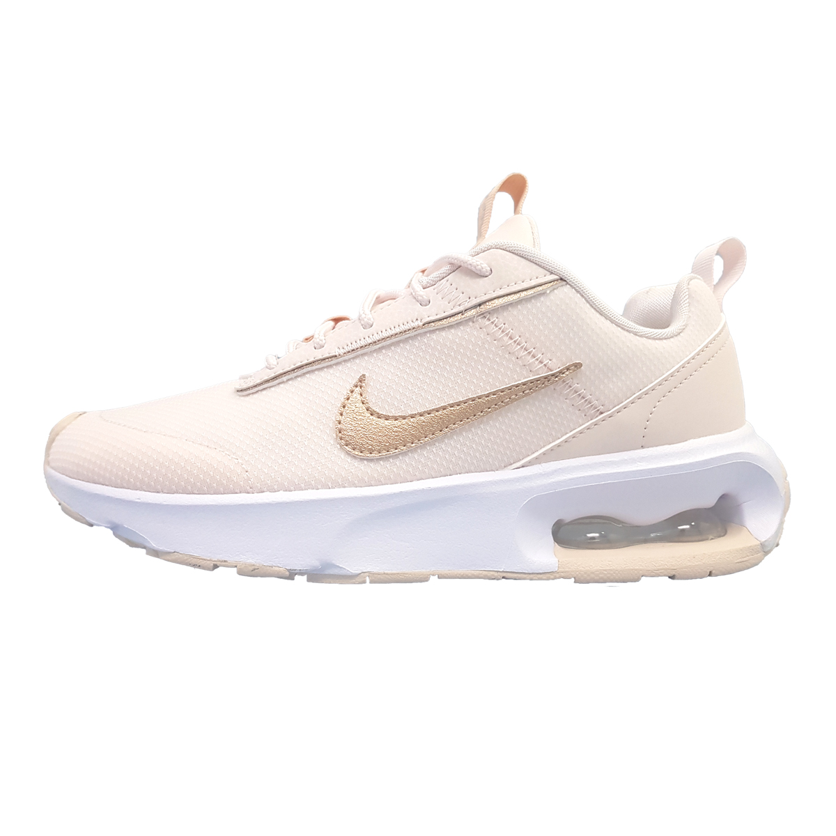 Nike Air Max INTRLK DZ7288 Rosa 600 Rose