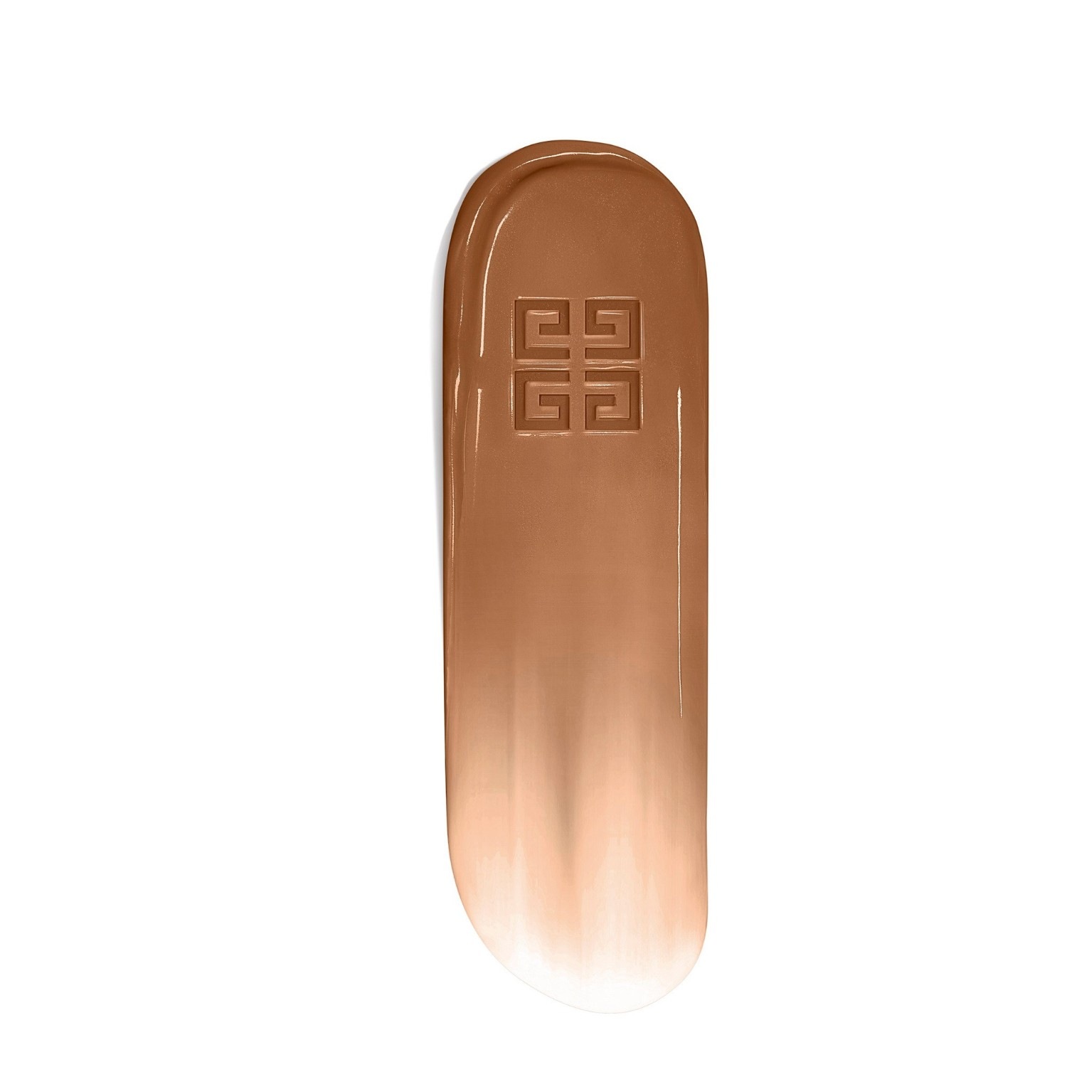 Givenchy Skin-Caring Concealer