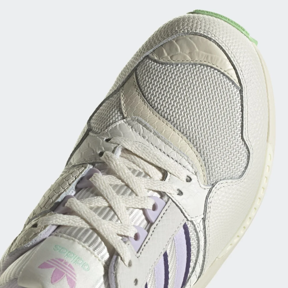 adidas ZX 9020 W HQ8739 / weiss