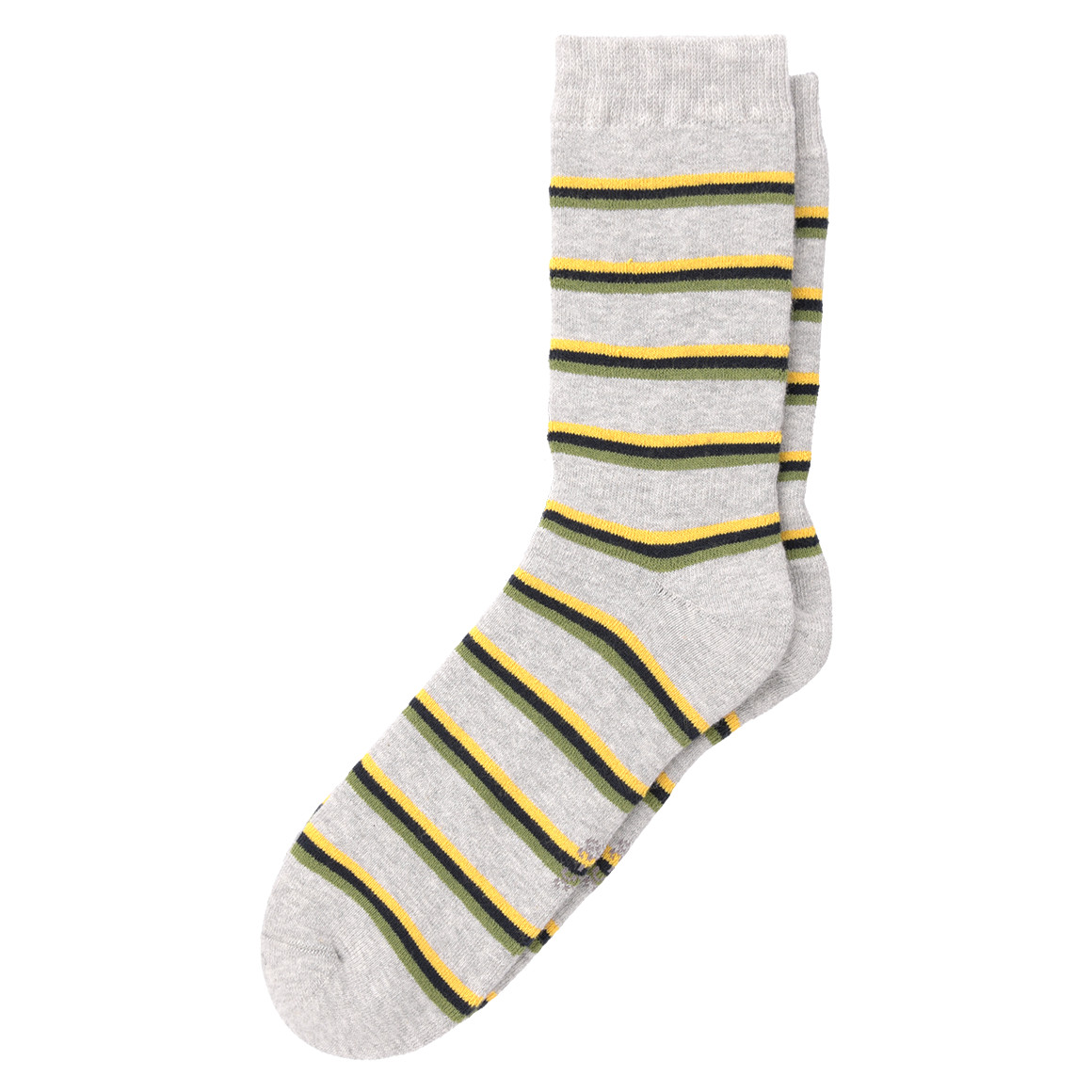 3 Paar Jungen Socken mit Krokodil-Motiven