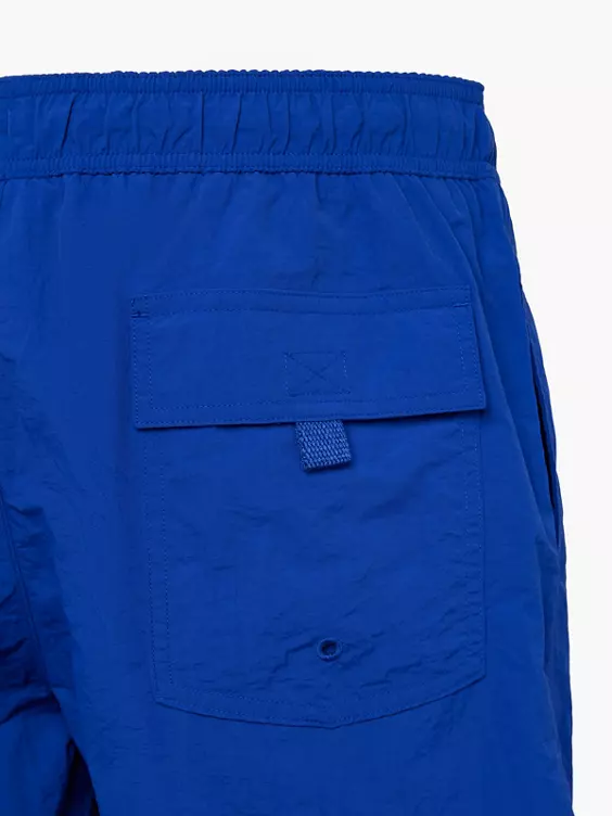 Champion Badeshorts