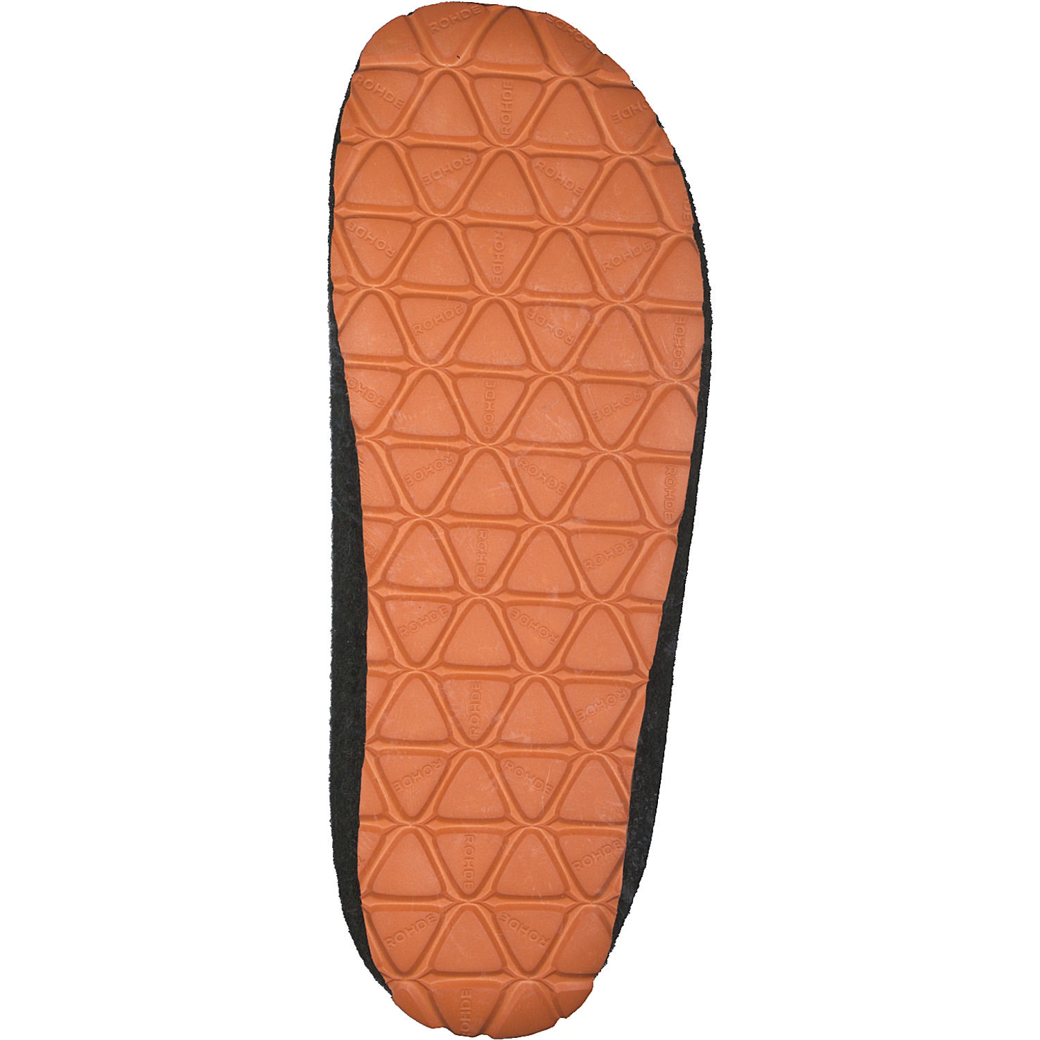 Rohde 6900, Hausschuhe & Pantoffeln, Herren, cactus
