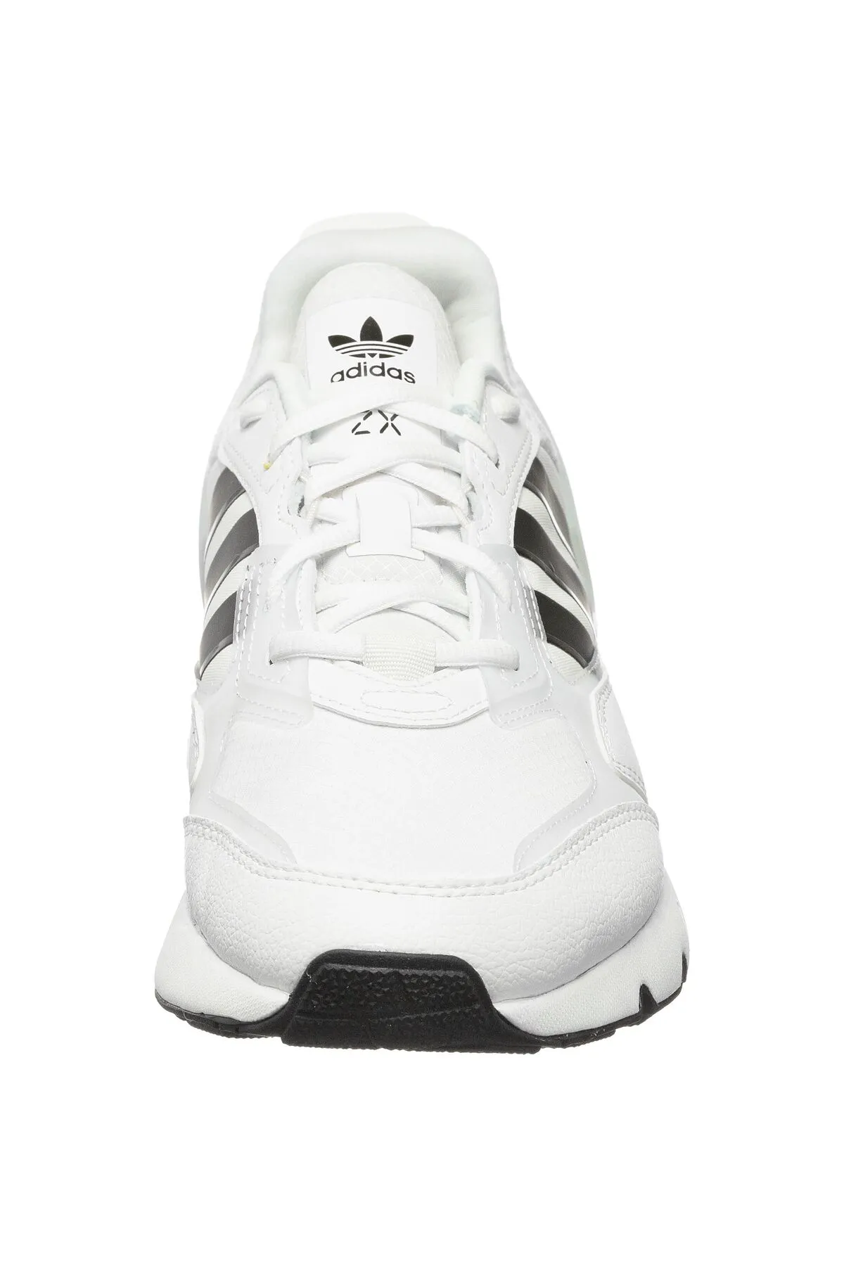 adidas  Unisex adidas ZX 1K Boost 2.0 Schuhe