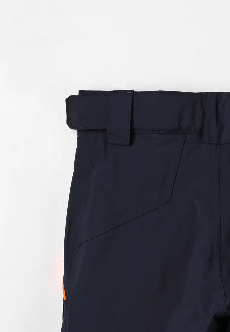 Helly Hansen LEGENDARY JUNIOR - Pantalones de esquí