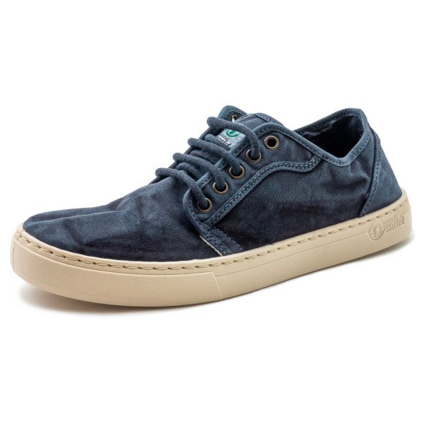 Natural World - Old Snail - Sneaker
