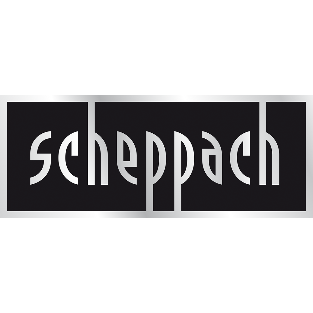 Scheppach Scheppach Benzin-Kettensäge CSP5300 SE