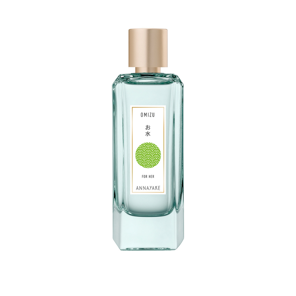 Annayake OMIZU HER Parfum